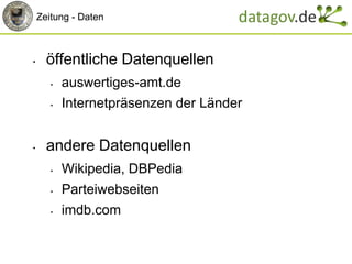  mit Java-CrawlerImmobilien – TechnikWebapplikation (PHP) 