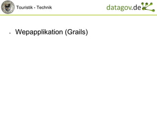 arzt-auskunft.de (Rehakliniken)
