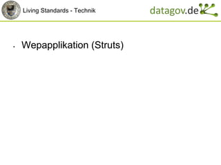 manuellKrankenhaus - TechnikWebapplikation (PHP) 