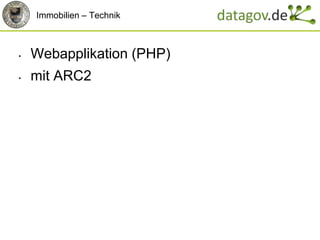 Polizeipräsident von Berlin (Kriminalität)