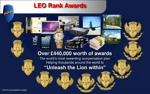 How to get mighty lion in coin master How to get mighty lion in coin master
