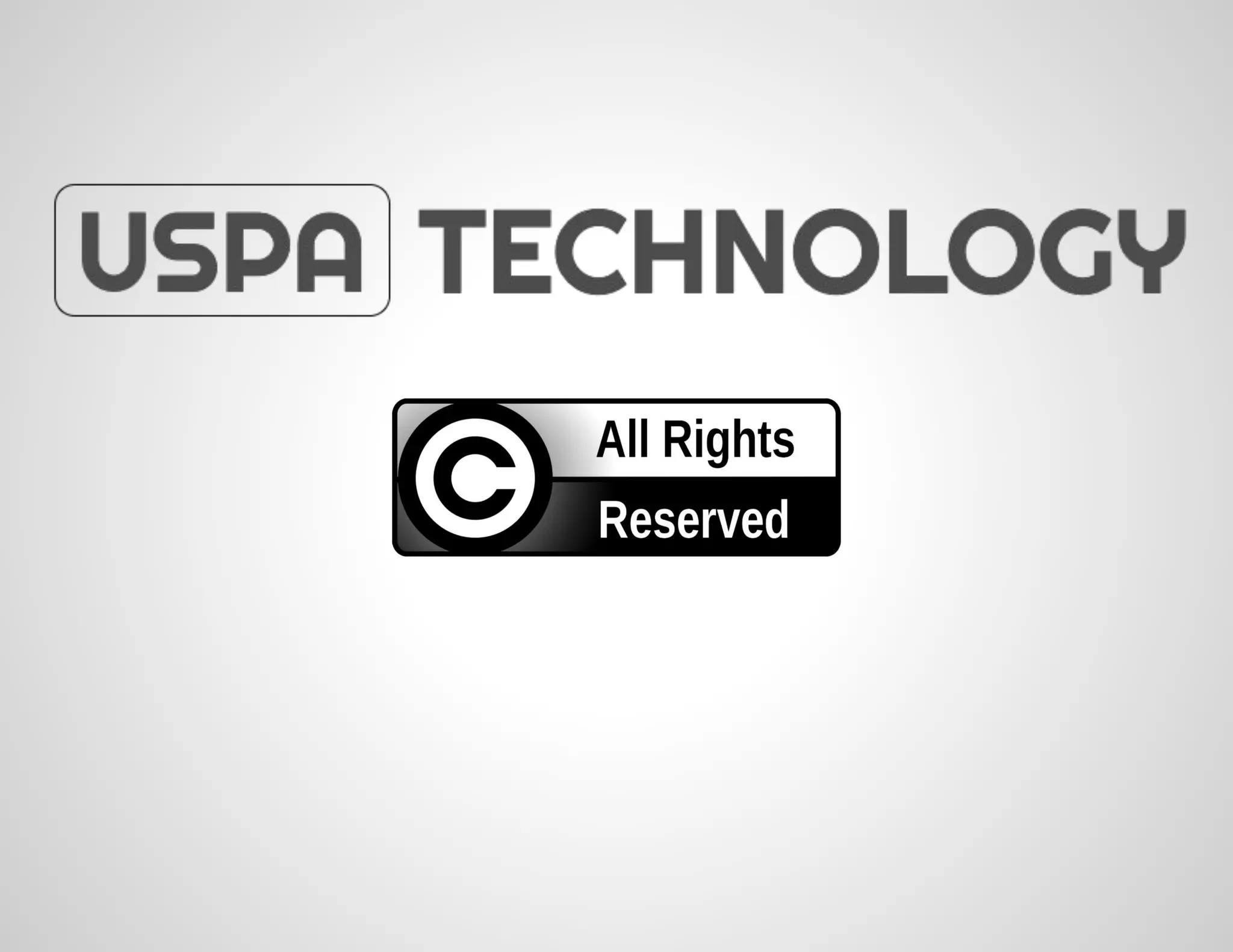 LEO CDP - What's new in 2022