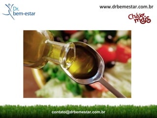 www.drbemestar.com.br




contato@drbemestar.com.br
 