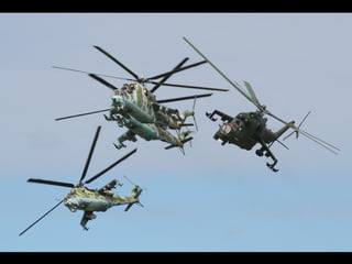 Leo Eisenband Gottlieb helicopteros