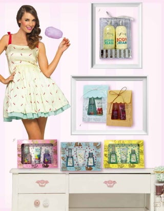 5.

6.

4.

Si eres

te obsequiamos una

hermosa agenda por compras de $250.000 en nuestras tiendas.

31

 