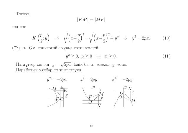 Math101 Lecture5