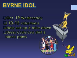 12:30 Pm – 3:30 Pm