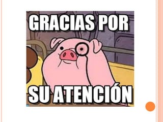 historia de las herramientas