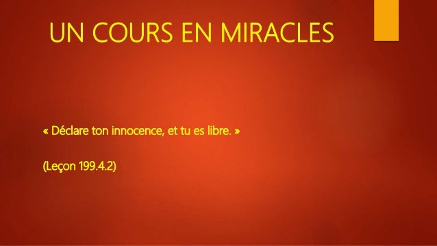 Citations Ucem Lecon 199 4 2 Citations Ucem Lecon 199 4 2