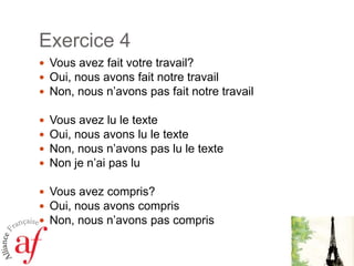 En retardSemaineMoisWeek-endAprèsAvantheure