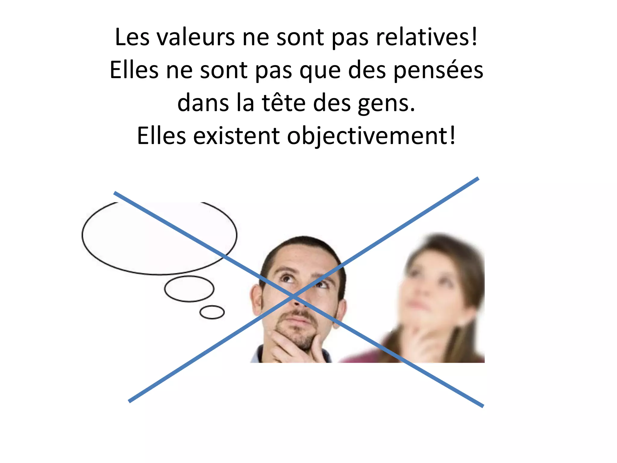 Leçon 7 platon la théorie des idées et l'analogie de