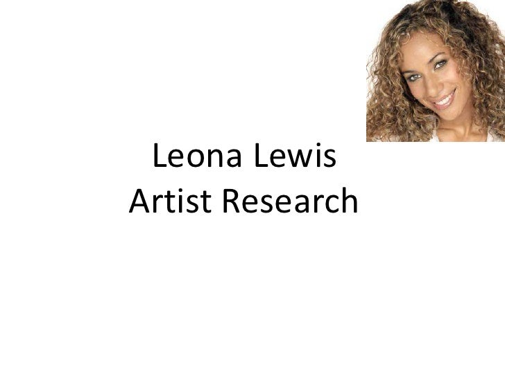 leona lewis bleeding love sales leona lewis bleeding love sales