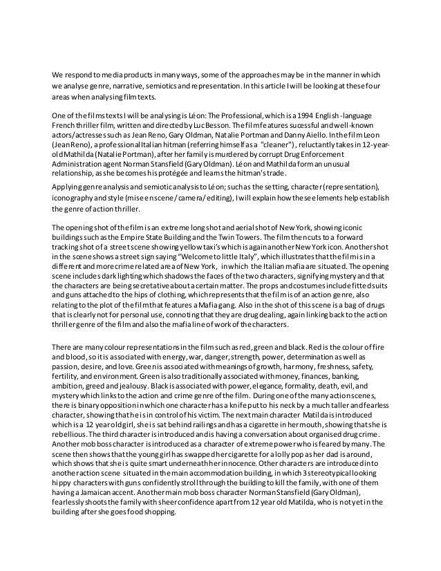 Saving private ryan summary essay