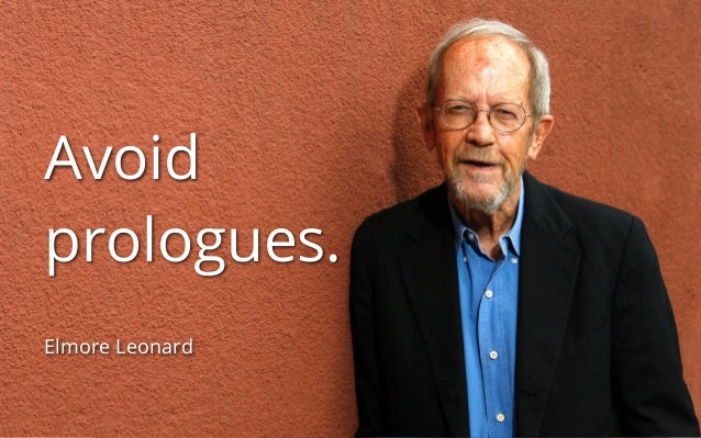 Leonard marks obituary picture