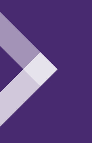 Villes rêvées, infrastructures de demain