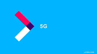 5G
 