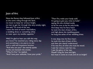 眾神列傳之Leonard Cohen：浪蕩詩神篇