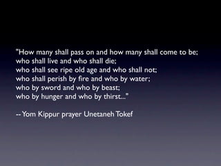 眾神列傳之Leonard Cohen：浪蕩詩神篇
