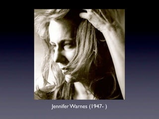 眾神列傳之Leonard Cohen（下）── 聚歌成塔的智者