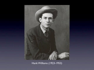 眾神列傳之Leonard Cohen（下）── 聚歌成塔的智者