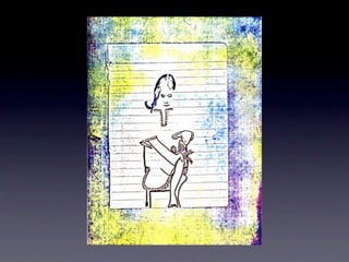 眾神列傳之Leonard Cohen（下）── 聚歌成塔的智者