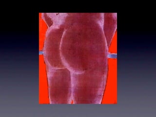 眾神列傳之Leonard Cohen（下）── 聚歌成塔的智者