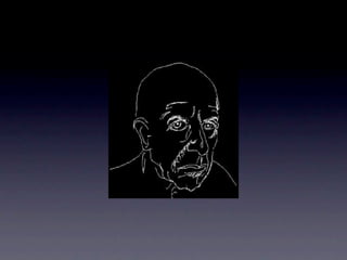 眾神列傳之Leonard Cohen（下）── 聚歌成塔的智者