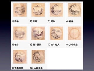 眾神列傳之Leonard Cohen（下）── 聚歌成塔的智者