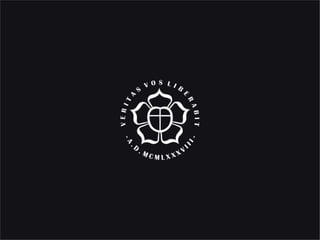 U63 ILU 15/1 - Leonard Freed (USA) - Aluno Leonardo Bueno