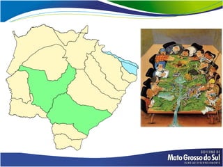 Competências dos Comitês de Bacias referentes a Outorga

os Comitês de Bacia Hidrográfica têm suas competências previstas na legislação de
recursos hídricos relacionadas à outorga. Uma das competências definidas pela Lei é a
de aprovar o Plano de Recursos Hídricos da Bacia e acompanhar a sua execução. No
conteúdo mínimo dos planos de recursos hídricos está o balanço entre disponibilidades
e demandas futuras dos recursos hídricos em quantidade e qualidade e a definição das
prioridades para outorga. Esses estudos deverão, portanto, dar subsídios à emissão de
outorgas na referida bacia.

Outra competência estabelecida para os Comitês de Bacia é a de propor ao Conselho
Nacional de Recursos Hídricos e aos Conselhos Estaduais os critérios para a
determinação de usos insignificantes de águas no que se refere a acumulações,
derivações, captações e lançamentos de efluentes. Esses usos, segundo a legislação,
independem da outorga.
 