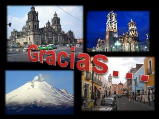 Elementos de Estrategia Electoral 