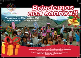 Leonardo- Campaña Navideña.pdf 1 08/11/2012 03:27:34 a.m.




 C



 M



 Y



CM



MY



CY



CMY



 K
 