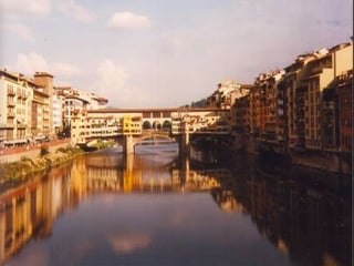 El 9 de julio de 1504 murió su padre,
En julio fue a Pisa, Pieroasediado por los
     El padre no lo nombró heredero y, da
florentinos, junto a Gerolamo
   contra y Alessandroque le oponían la
Filicaja   los hermanos degli Albizi para
 ilegitimidad de su nacimiento, Leonardo
estudiar la posibilidad de desviar el río
  busca en vano el reconocimiento de sus
Arno y empantanar algunas zonas
 razones: después de la causa judicial por
limítrofes con la ciudad y así lograr la
 él promovida, sólo el 30 de abril de 1506
capitulación. herencia de Piero da Vinci,
  se liquida la
      de la cual fue excluido Leonardo.
 