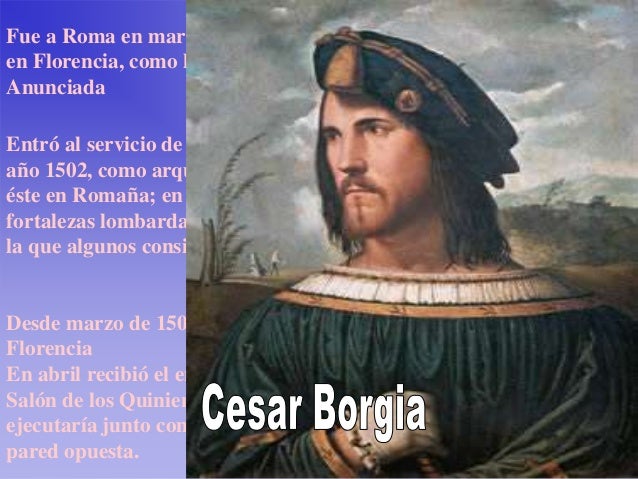 Leonardo da-vinci Leonardo da-vinci