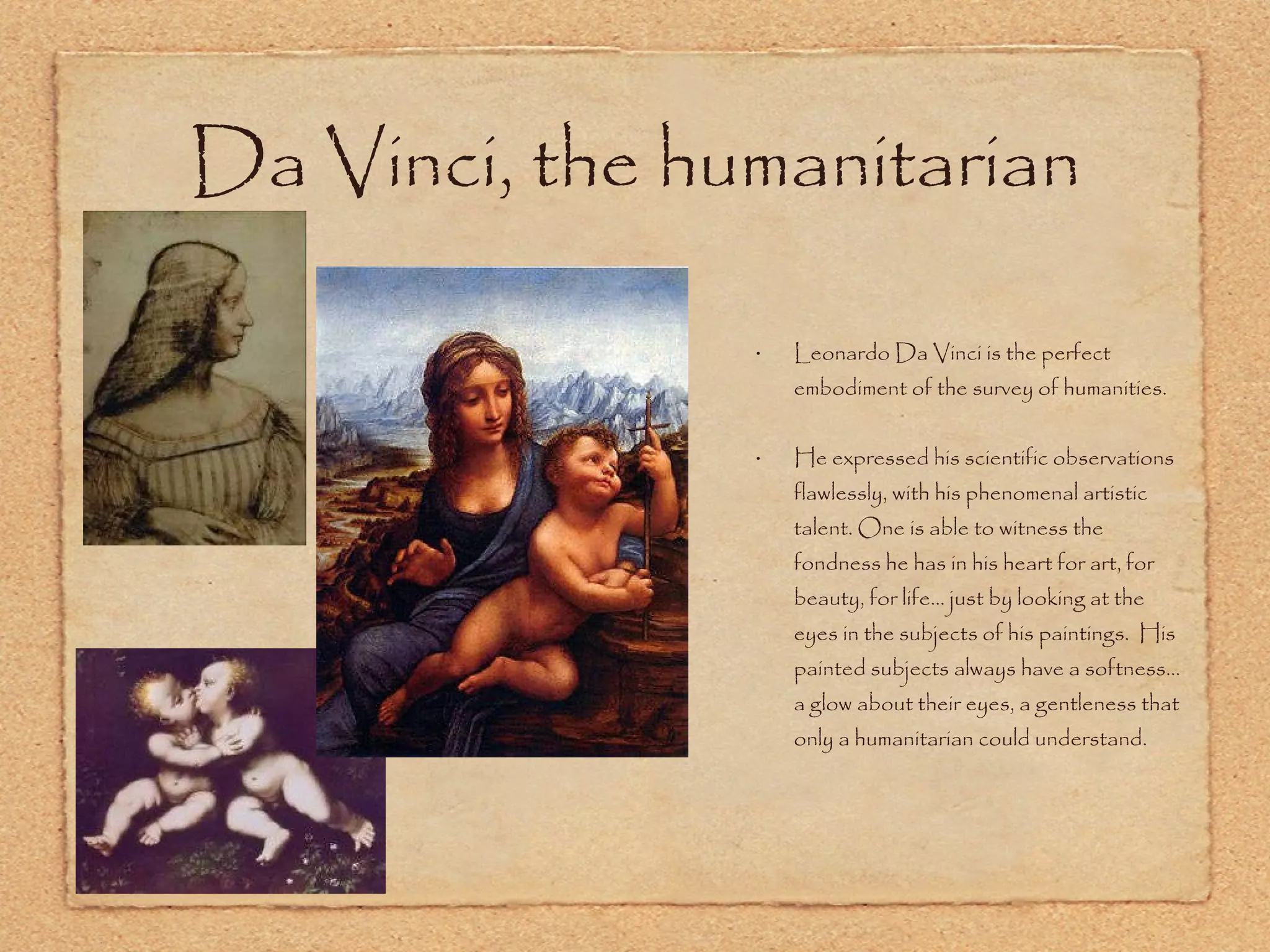 Leonardo da-vinci-ppt-1204527819891627-4 | PPT
