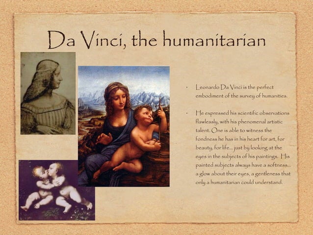 Leonardo da-vinci-ppt-1204527819891627-4 | PPT