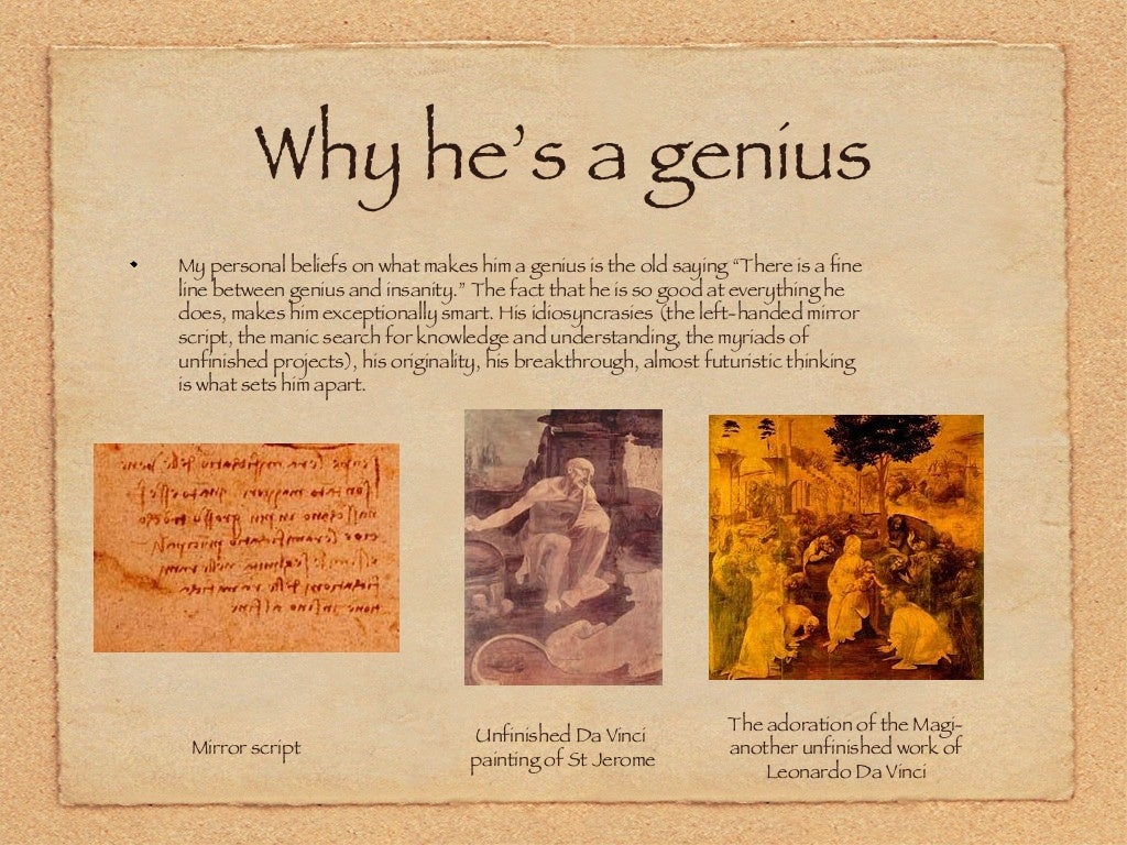 leonardo-da-vinci-ppt
