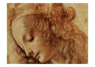 Leonardo Vita E Opere