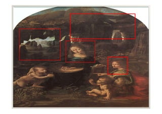 Leonardo Vita E Opere