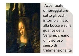Leonardo Vita E Opere