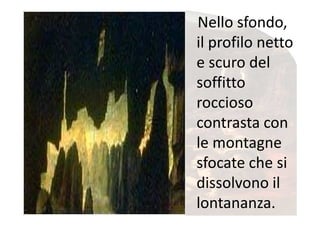 Leonardo Vita E Opere