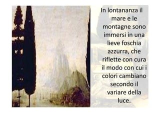 Leonardo Vita E Opere