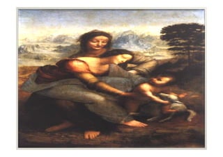 Leonardo Vita E Opere