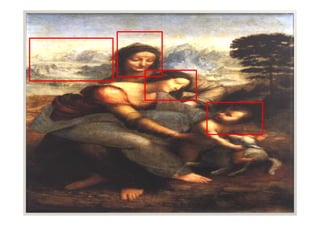 Leonardo Vita E Opere