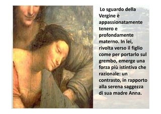 Leonardo Vita E Opere