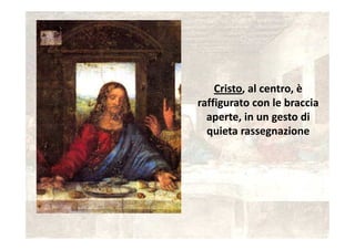Leonardo Vita E Opere