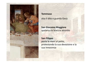 Leonardo Vita E Opere