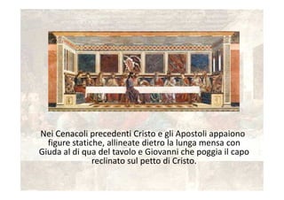 Leonardo Vita E Opere