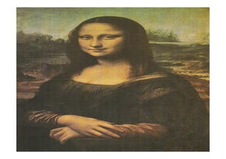 Leonardo Vita E Opere