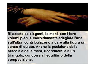 Leonardo Vita E Opere